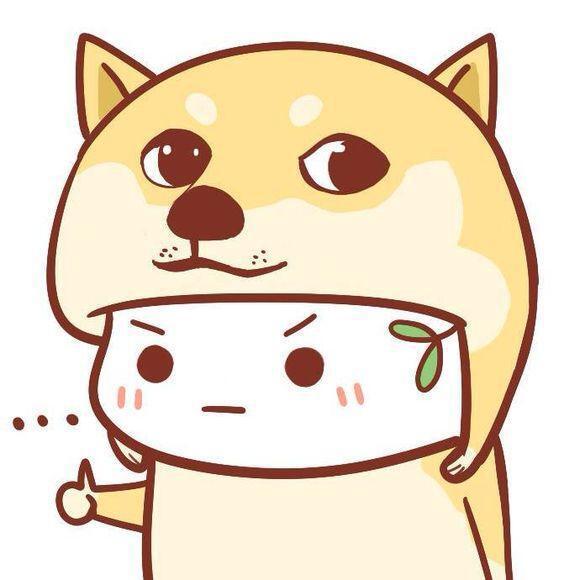 云商城 - 快手业务平台24小时点赞服务,快手涨热度软件免费版